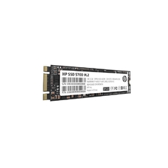 DISCO ESTADO SOLIDO HP 1TB HP S700 SATA3