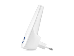 EXTENSOR DE RANGO TP-LINK TL-WA850RE 300MBPS - comprar online