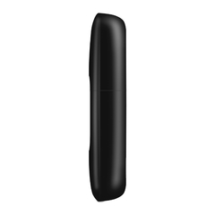 PLACA RED USB TP-LINK TL-WN823N MINI WIRELESS-N 300MBPS en internet