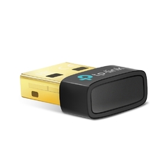 ADAPTADOR BLUETOOTH 5.0 TP-LINK UB500 USB 2.0 - comprar online