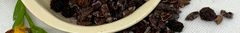 Banner de la categoría Sweety Snacks