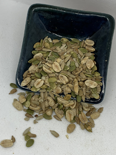 MIX de Semillas Saladitas (1kg)