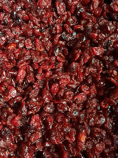 Pasas de Arándanos (1kg) - comprar online