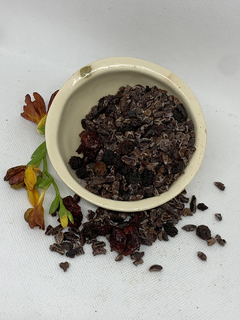 Pasas de Arándanos (500g) - comprar online