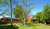 La Finca