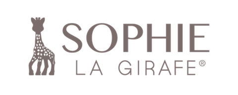 SOPHIE LA GIRAFE