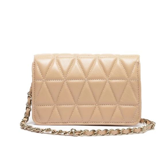 bolsa schutz crossbody 944