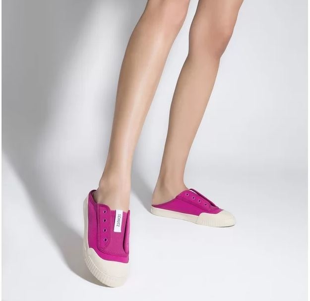 slip ons adidas