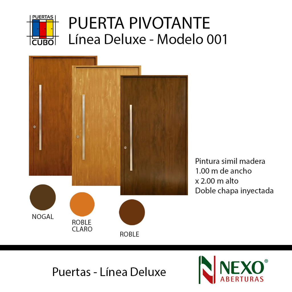 puerta-modelo-01-pivotante-1-15-x-2-05-pintura-final-nexo-lisa-sin-apliques