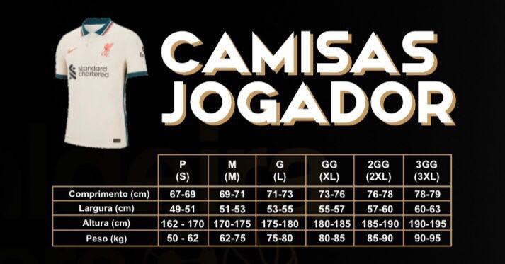 Camisa Club Olimpia Away (2) 2023/24 Nike Torcedor Masculina