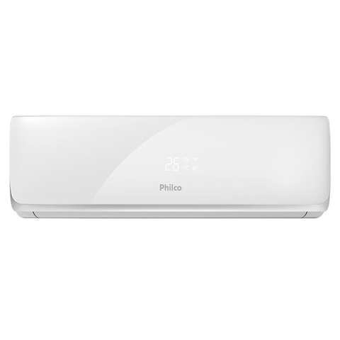 Ar-Condicionado Electrolux Split 22.000 Btus Frio Linha Ecoturbo  (VI22F/VE22F)