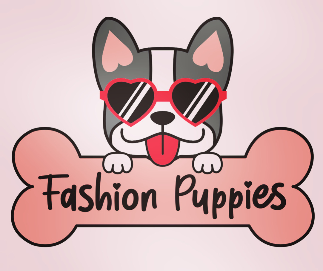 Fashion Puppies