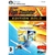 Flight Simulator X Gold Edition - DVD-ROM