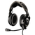 Headset Bose A20 com Bluetooth - Avião - Dual Plug - comprar online