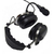 Headset Dual Plug PNR + Case Grátis - comprar online
