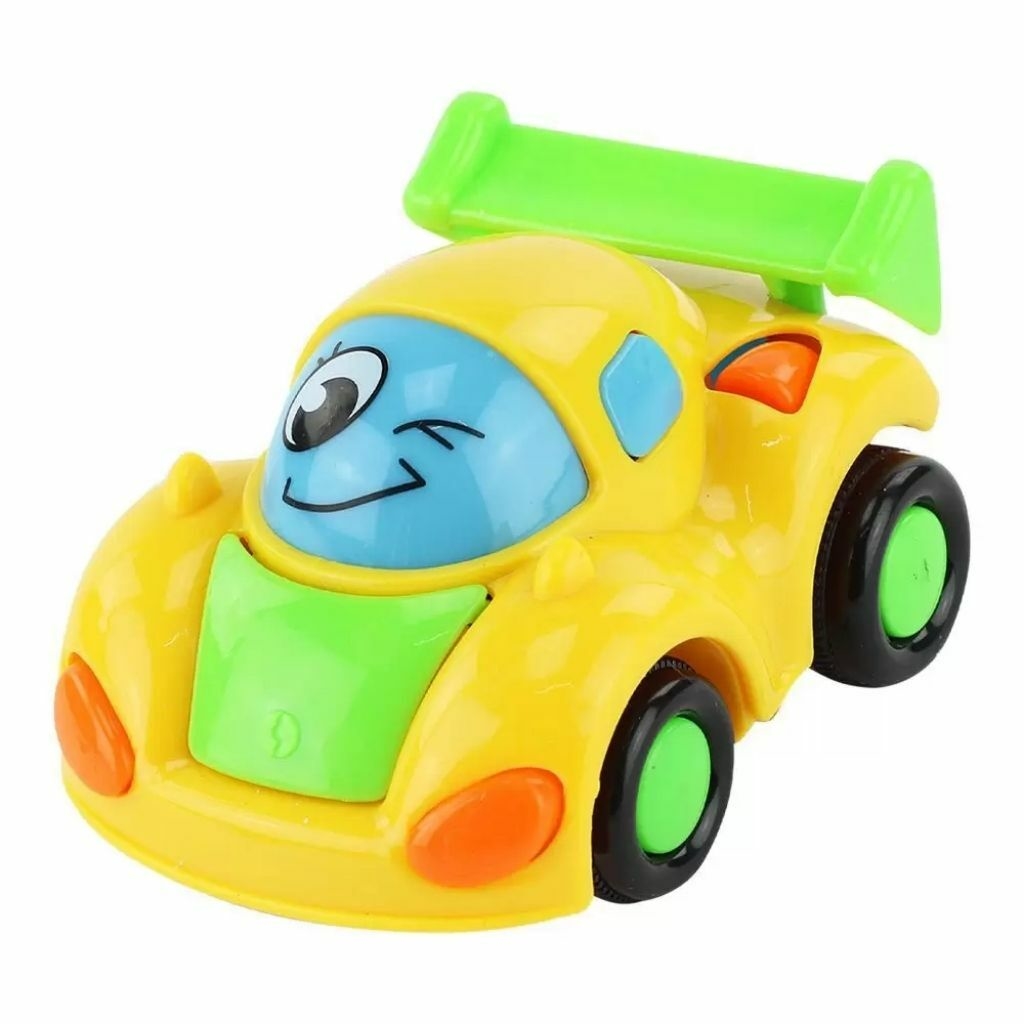 Cod 4001 carros divertidos fric o