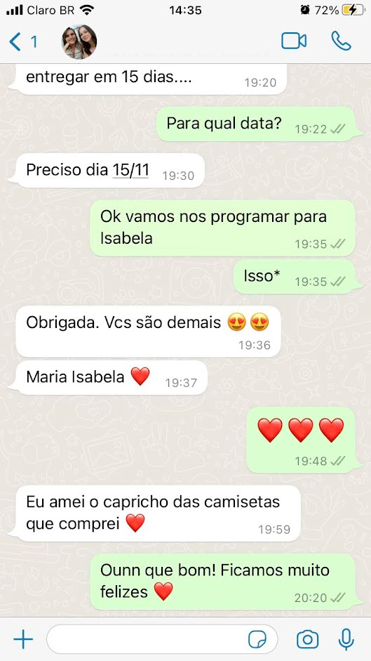 Depoimento Debuteen 01
