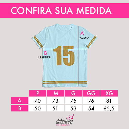 Blusas para festa hot sale de quinze anos