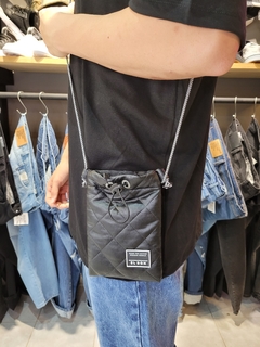 Banner de la categoría PORTA CELULAR