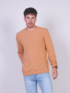 SWEATER ALL - comprar online