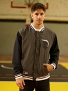 CAMPERA BOMBER GAME