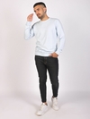 BUZO BASICO BAUME - comprar online