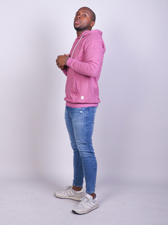 BUZO BASICO LYON - Gotland Clothing