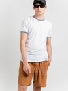 REMERA DERBY - comprar online