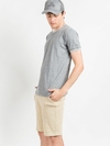 REMERA DERBY