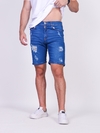 BERMUDA TONY - comprar online