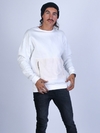 BUZO DINAN - comprar online