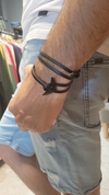 PULSERA ANCLA