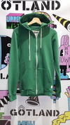 CAMPERA BASICA VERNON