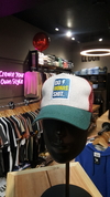 GORRA NEW YORK