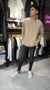 Buzo Caracas - comprar online