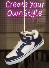 ZAPATILLA RAVEN YAN