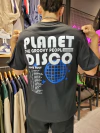 Remera Disco