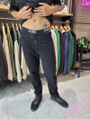 JEAN ARABIA