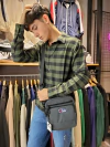 Morral Roger