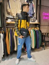 Morral Roger