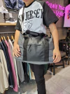 Bolso Hamburgo