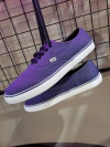 Zapatillas Raven Boston