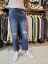 Jean Marco relaxed - tienda online