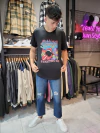REMERA ROLLING STONE