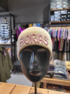 GORRO BORAS ASPEN BORDADO