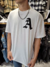 REMERA AUSTRIA