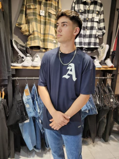 REMERA AUSTRIA en internet