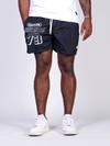 SHORT DE BAÑO EXCEPTION - comprar online