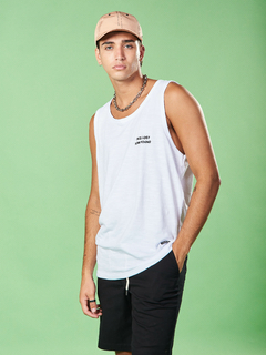 MUSCULOSA FOUND