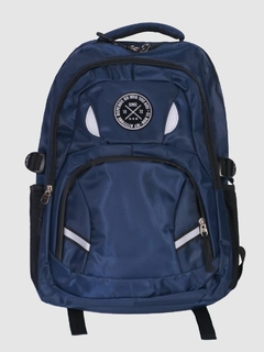 MOCHILA REFLECT en internet